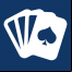 Microsoft Solitaire Collection
