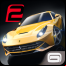 GT Racing 2