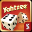 Yahtzee - Buddies