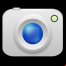 ProCapture Free
