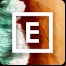 EyeEm