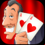 Solitaire Perfect Match