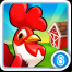 Farm Story 2