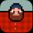 Timberman