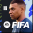 FIFA Football
