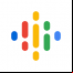Google Podcasts