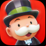 Monopoly GO