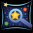 Google Sky Map