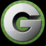 Groupon