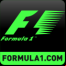 Formula 1
