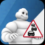 Michelin Trafic