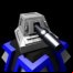 Robo Defense