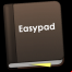 Easypad