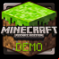 Minecraft - Pocket