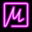 MagicMarker