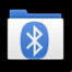Bluetooth File Transfer