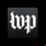 The Washington Post