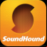Sound Hound