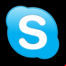 Skype