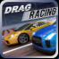 Drag Racing