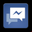 Facebook Messenger