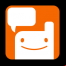 Voxer