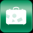 Travel'r