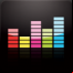 Deezer