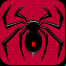 Spider Solitaire
