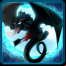 Dragon Hunter