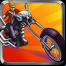 Racing Moto