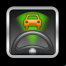 iOnRoad
