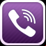 Viber