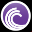 BitTorrent Remote