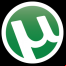 uTorrent Remote