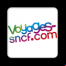 Horaires Voyages SNCF