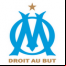 OM News