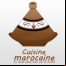 Cuisine marocaine