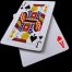 Real BlackJack