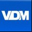 VDM (Vie de Merde)