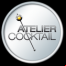 Atelier Cocktail