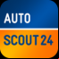 AutoScout24