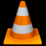 VLC Direct