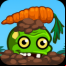 Zombie Farm