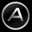 Appkik