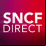 SNCF Direct