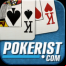 Texas Poker