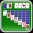 Mobility Solitaire
