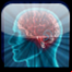 Brain Age Test