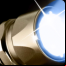 Lampe Torche LED